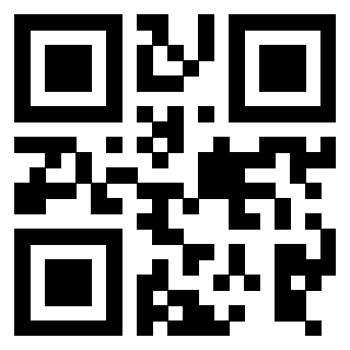 3916090853 - Immagine del Qr Code