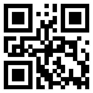 QrCode di 3916090857