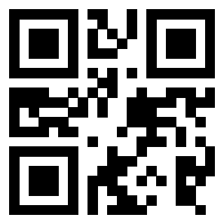 3916090858 - Immagine del Qr Code