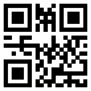 Immagine del QrCode di 3916090859