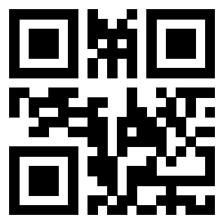 3916090861 - Immagine del QrCode
