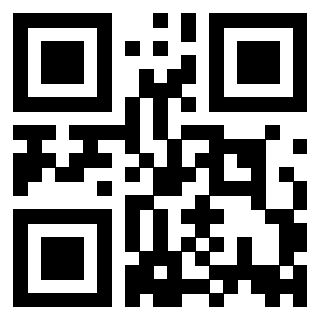 3916090862 - Immagine del Qr Code