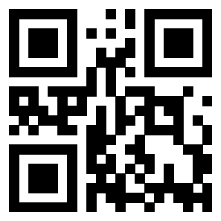 3916090867 QrCode associato