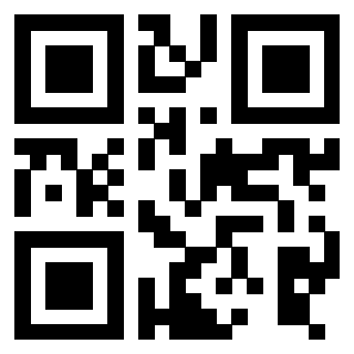 3916090869 - Immagine del Qr Code
