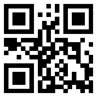 Il QrCode di 3916090871