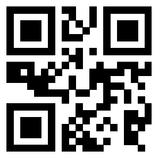 3916090874 - Immagine del Qr Code