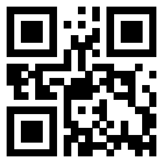 3916090876 Qr Code associato