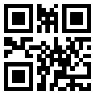 Qr Code di 3916090877