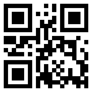 3916090878 QrCode associato