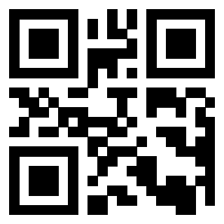 Qr Code di 3916090879