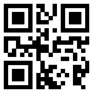 3916090882 - Immagine del Qr Code