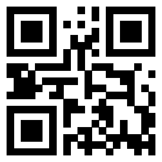 Immagine del QrCode di 3916090883