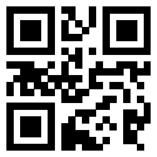 3916090884 Qr Code associato