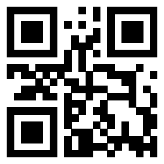 3916090887 - Immagine del QrCode