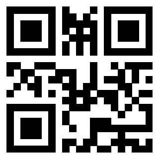 3916090888 - Immagine del QrCode associato