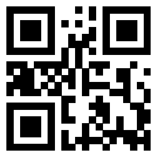Immagine del QrCode di 3916090903
