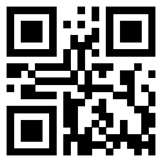3916090907 Qr Code associato