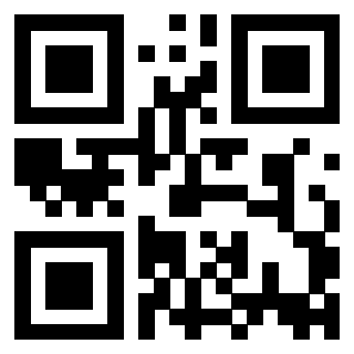 Il Qr Code di 3916090909