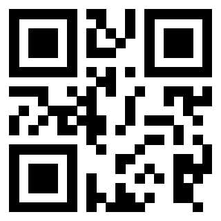 Scansione del Qr Code di 3916090910