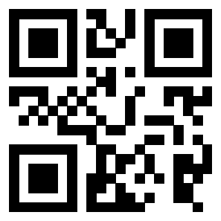 QrCode di 3916090911
