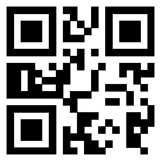 3916090912 - Immagine del QrCode associato