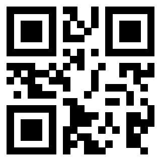 Qr Code di 3916090913