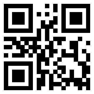 Immagine del QrCode di 3916090915