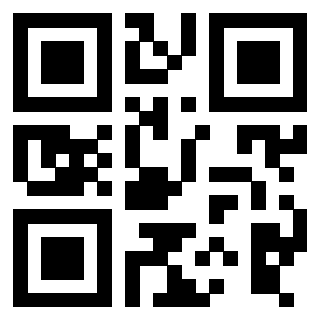 Qr Code di 3916090916