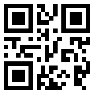 Immagine del QrCode di 3916090922