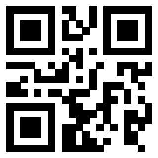 Immagine del QrCode di 3916090925
