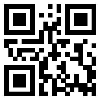 Immagine del Qr Code di 3916090926
