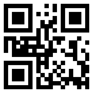 QrCode di 3916090928