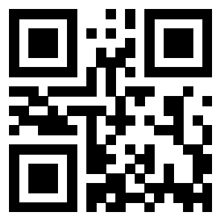 Il Qr Code di 3916090929