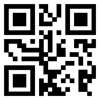 Qr Code di 3916090930