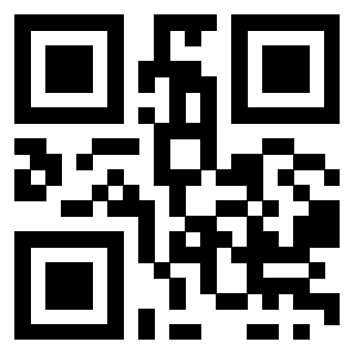 Immagine del Qr Code di 3916090932