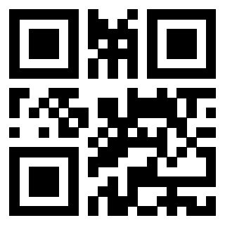 Immagine del QrCode di 3916090941