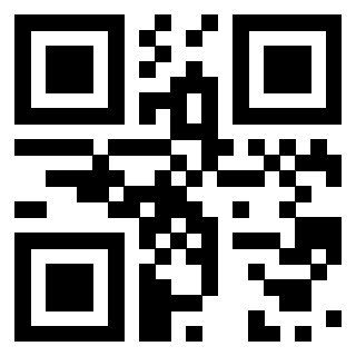Qr Code di 3916090944