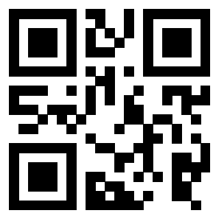 Qr Code di 3916090945