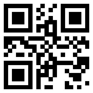 3916090946 - Immagine del QrCode