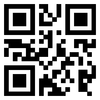 3916090949 - Immagine del QrCode