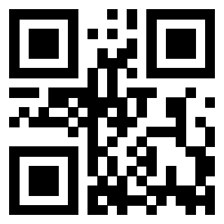 3916090951 - Immagine del Qr Code
