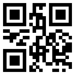3916090953 - Immagine del QrCode