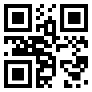Immagine del QrCode di 3916090955