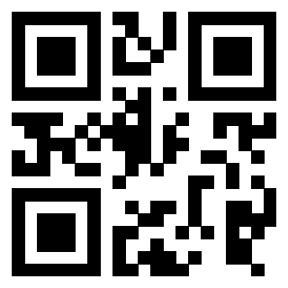 QrCode di 3916090957