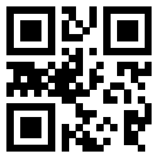 3916090962 - Immagine del Qr Code