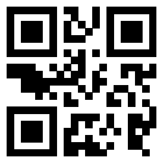 Scansione del Qr Code di 3916090963