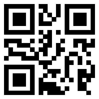 Scansione del Qr Code di 3916090967