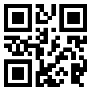 3916090968 - Immagine del Qr Code