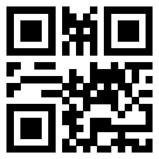 QrCode di 3916090970