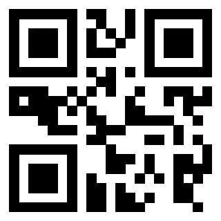 3916090973 QrCode associato
